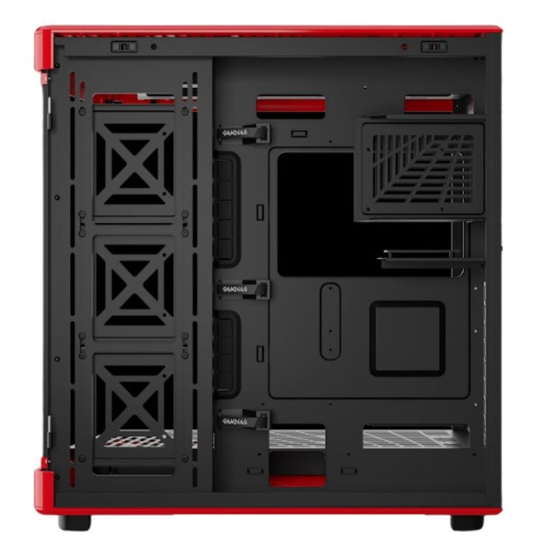 gabinete-gamer-gamdias-neso-p1-br-vidro-temperado-full-tower-preto-vermelho-08
