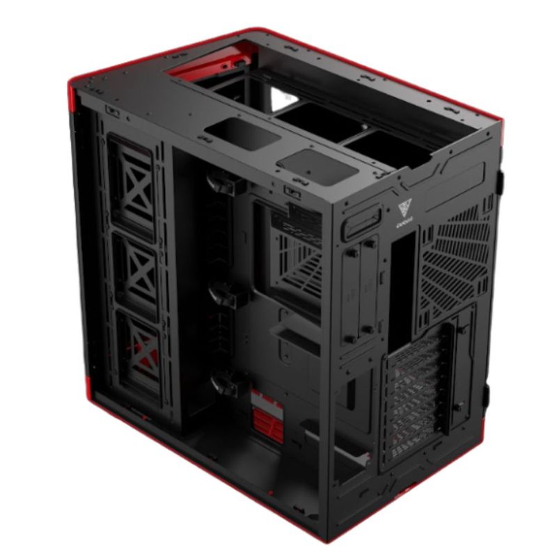 gabinete-gamer-gamdias-neso-p1-br-vidro-temperado-full-tower-preto-vermelho-09