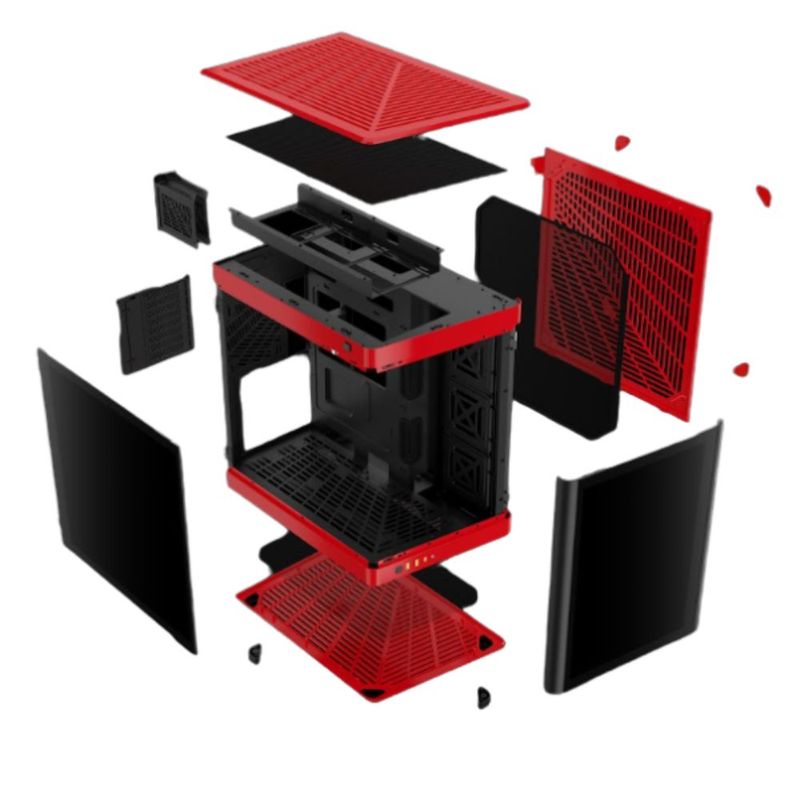 gabinete-gamer-gamdias-neso-p1-br-vidro-temperado-full-tower-preto-vermelho-010