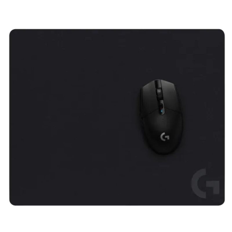mouse-pad-gamer-logitech-g240-de-tecido-preto-943-000783