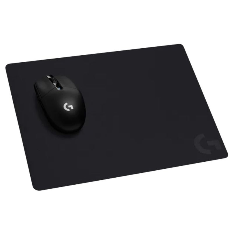 mouse-pad-gamer-logitech-g240-de-tecido-preto-943-000783-03