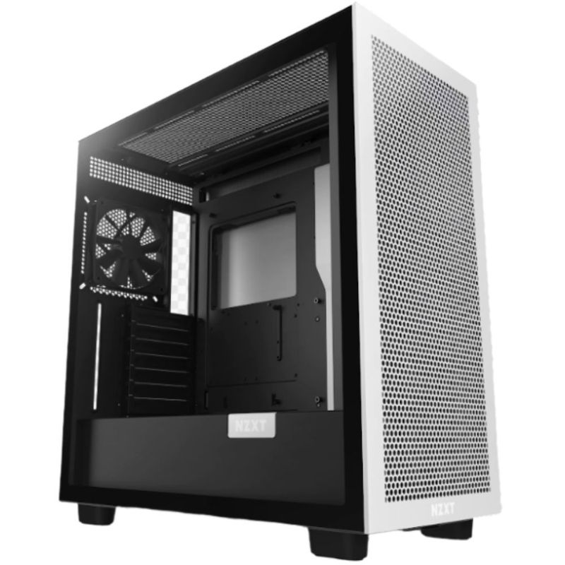 gabinete-gamer-nzxt-flow-cm-h71fg-01-vidro-temperado-mid-tower-preto-branco-01