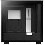 gabinete-gamer-nzxt-flow-cm-h71fg-01-vidro-temperado-mid-tower-preto-branco-03