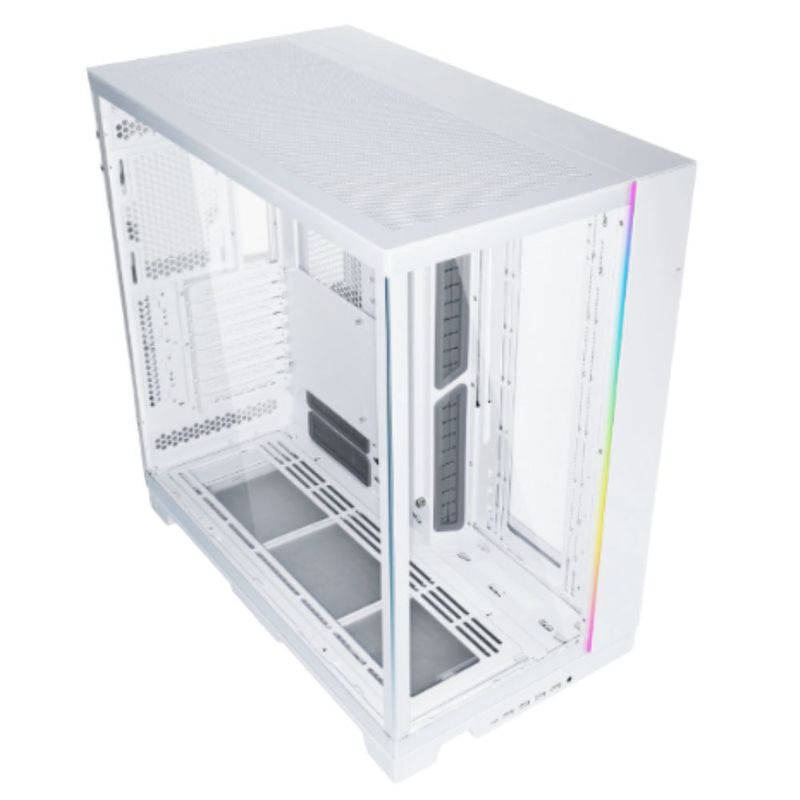 gabinete-gamer-lian-li-o11-edxl-x-vidro-temperado-mid-tower-branco-003