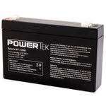 bateria-estacionaria-powertek-6v-7-2ah-en004