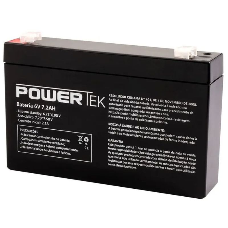 bateria-estacionaria-powertek-6v-7-2ah-en004