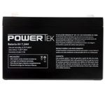 bateria-estacionaria-powertek-6v-7-2ah-en004