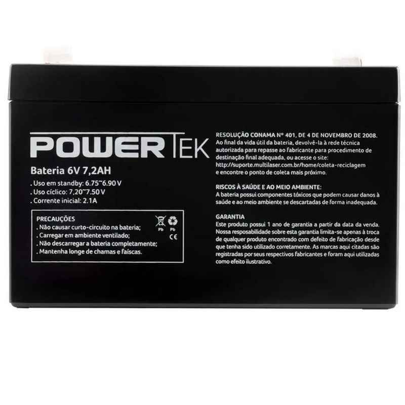 bateria-estacionaria-powertek-6v-7-2ah-en004