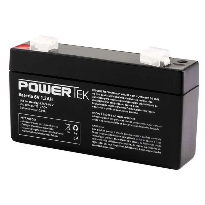 bateria-powertek-6v-1-3ah-en069