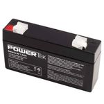 bateria-powertek-6v-1-3ah-en069
