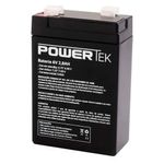 bateria-powertek-6v-1-8ah-en070