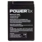 bateria-powertek-6v-1-8ah-en070