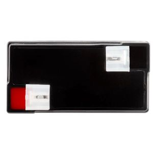 Bateria Powertek 6V 2.8ah EN070