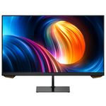 monitor-gamer-24-5-180hz-ips-fhd-hdmi-dp-primetek-25h2g