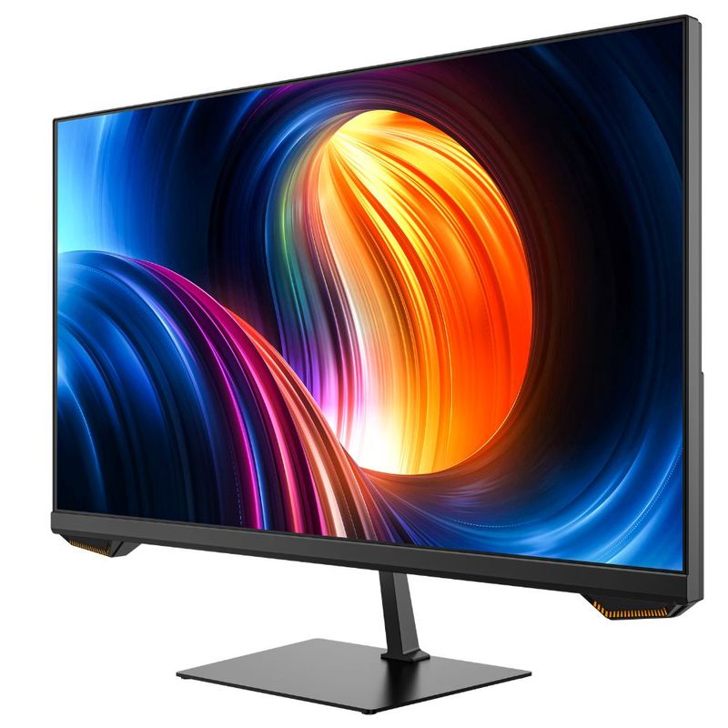 monitor-gamer-24-5-180hz-ips-fhd-hdmi-dp-primetek-25h2g