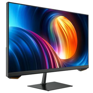 Monitor Gamer 24.5" 180hz Ips FHD HDMI/DP Primetek 25H2G