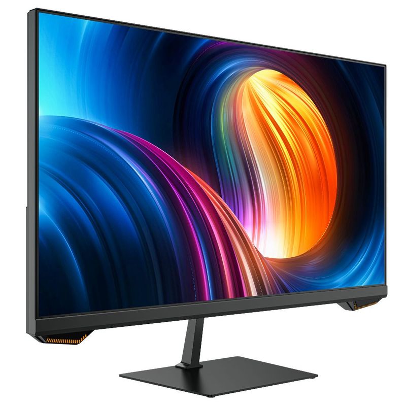 monitor-gamer-24-5-180hz-ips-fhd-hdmi-dp-primetek-25h2g