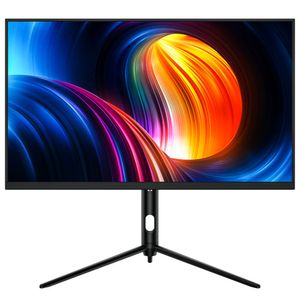 Monitor Gamer 27" 180hz Ips QHD HDMI/DP Primetek 27A2R