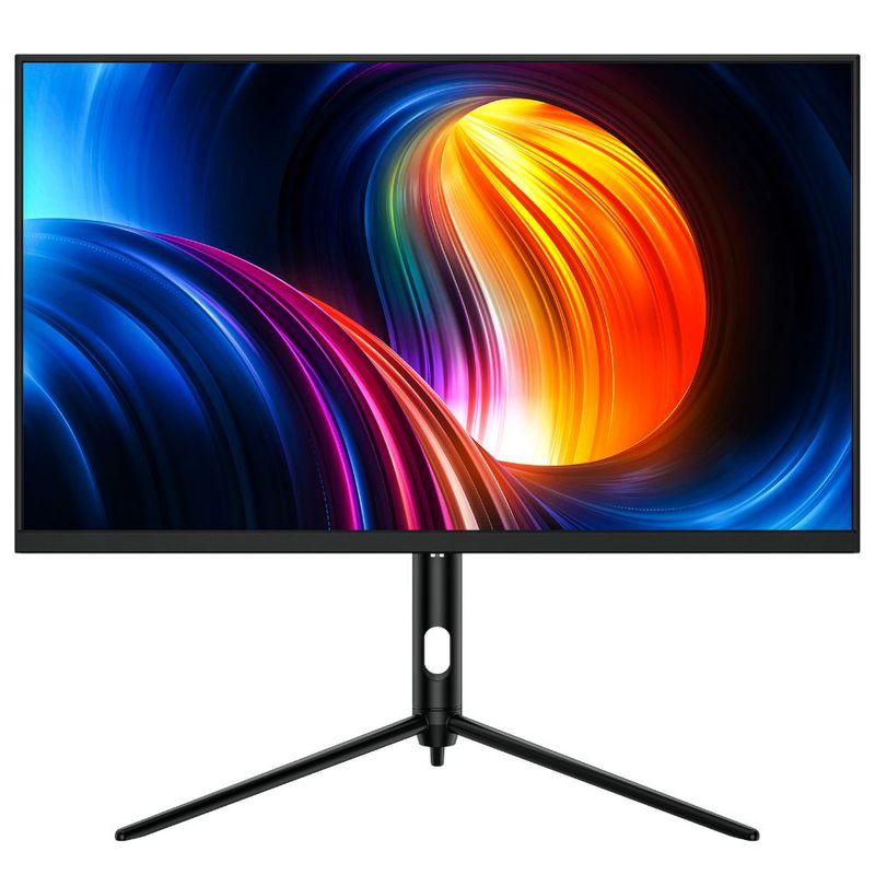 monitor-gamer-180hz-ips-qhd-hdmi-dp-primetek-27a2r