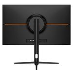 monitor-gamer-180hz-ips-qhd-hdmi-dp-primetek-27a2r