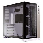 gabinete-gamer-lian-li-o11-dynamic-vidro-temperado-mid-tower-branco-001