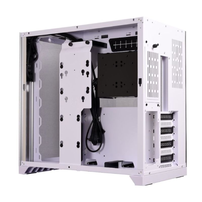 gabinete-gamer-lian-li-o11-dynamic-vidro-temperado-mid-tower-branco-003