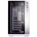 gabinete-gamer-lian-li-o11-dynamic-vidro-temperado-mid-tower-branco-007