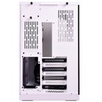 gabinete-gamer-lian-li-o11-dynamic-vidro-temperado-mid-tower-branco-008
