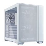 gabinete-gamer-lian-li-o11amw-air-mini-vidro-temperado-branco-01