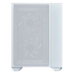 gabinete-gamer-lian-li-o11amw-air-mini-vidro-temperado-branco-02