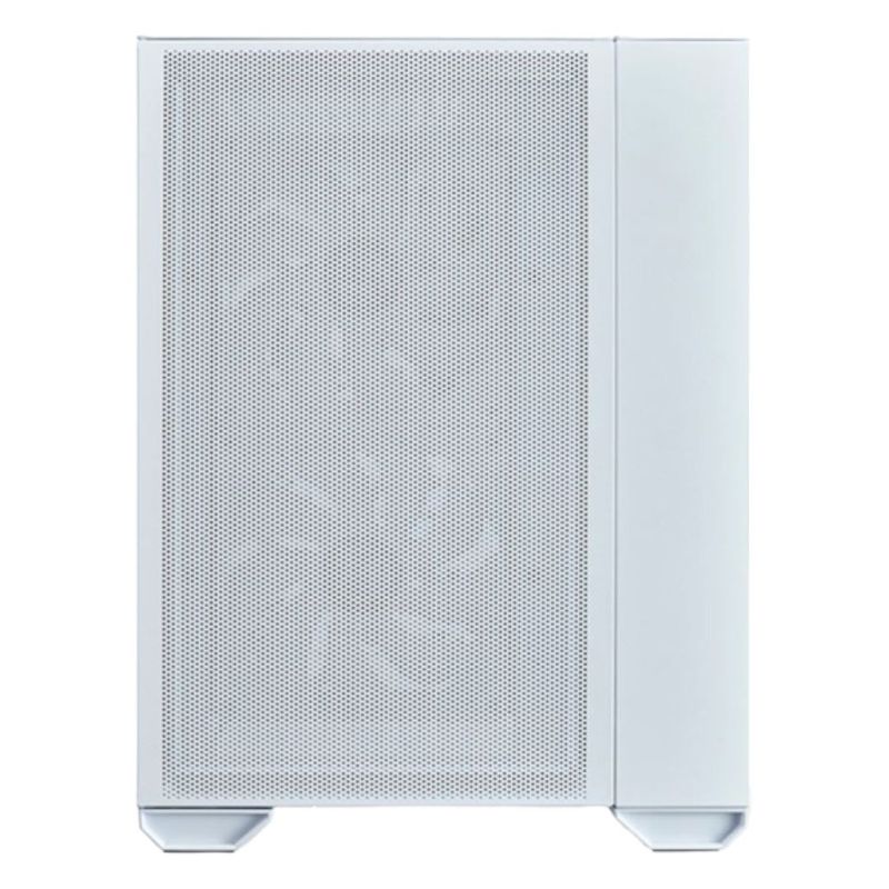 gabinete-gamer-lian-li-o11amw-air-mini-vidro-temperado-branco-02
