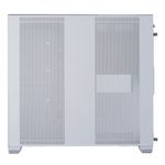 gabinete-gamer-lian-li-o11amw-air-mini-vidro-temperado-branco-04