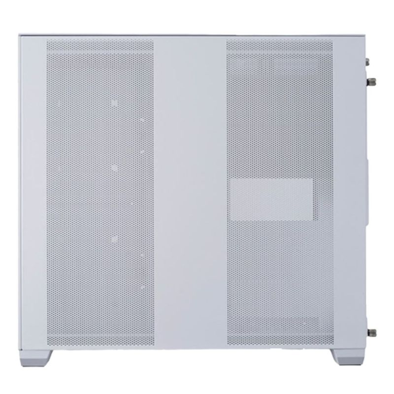 gabinete-gamer-lian-li-o11amw-air-mini-vidro-temperado-branco-04