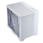 gabinete-gamer-lian-li-o11amw-air-mini-vidro-temperado-branco-05
