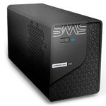 nobreak-sms-lite-220v-1200va-sen-aprox-6-tomadas-0029204