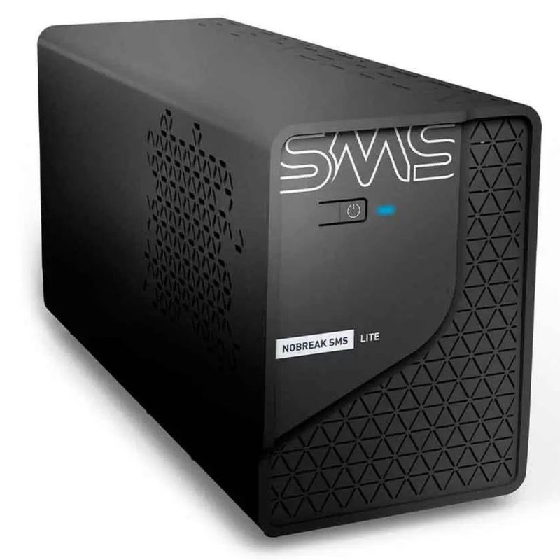 nobreak-sms-lite-220v-1200va-sen-aprox-6-tomadas-0029204