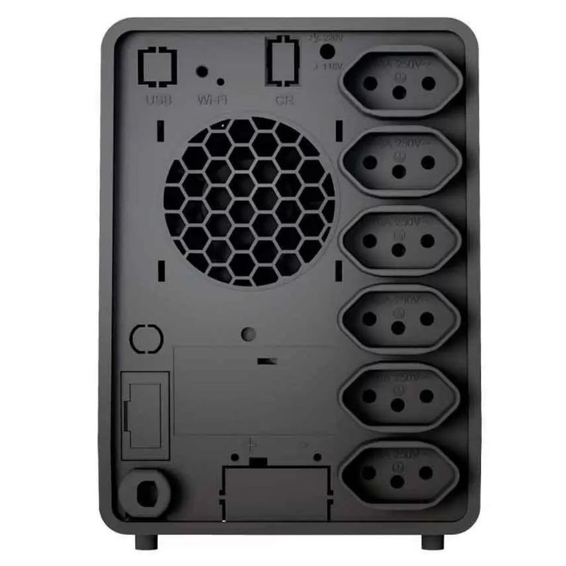 nobreak-sms-lite-220v-1200va-sen-aprox-6-tomadas-0029204
