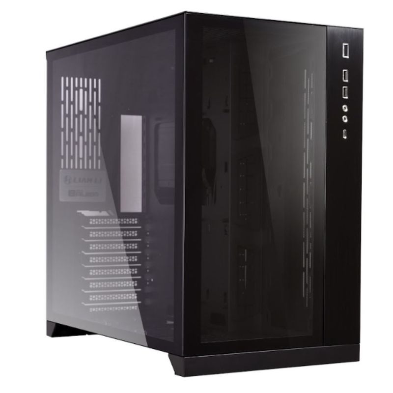 gabinete-gamer-lian-li-o11-dynamic-vidro-temperado-mid-tower-preto-001