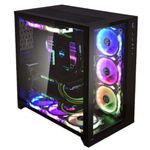gabinete-gamer-lian-li-o11-dynamic-vidro-temperado-mid-tower-preto-006