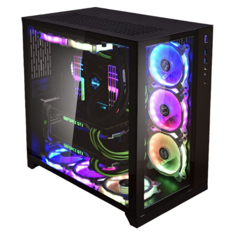 gabinete-gamer-lian-li-o11-dynamic-vidro-temperado-mid-tower-preto-006