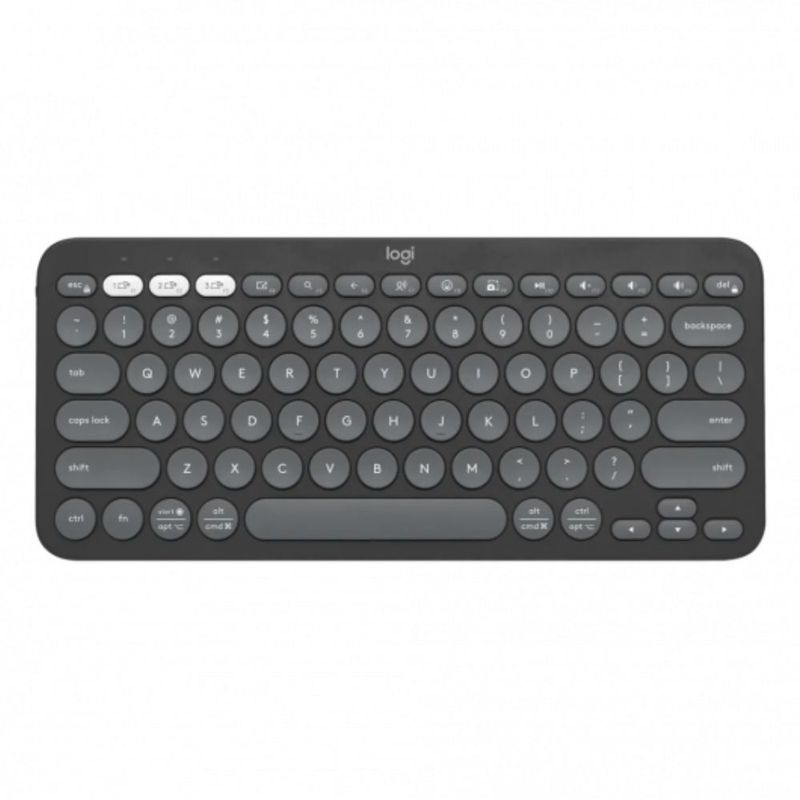 teclado-sem-fio-logitech-k380s-pebble-keys-2-bluetooth-grafite
