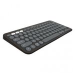 teclado-sem-fio-logitech-k380s-pebble-keys-2-bluetooth-grafite-02