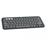 teclado-sem-fio-logitech-k380s-pebble-keys-2-bluetooth-grafite-03