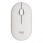 mouse-sem-fio-logitech-pebble-2-m350s-4000-dpi-3-botoes-branco-001