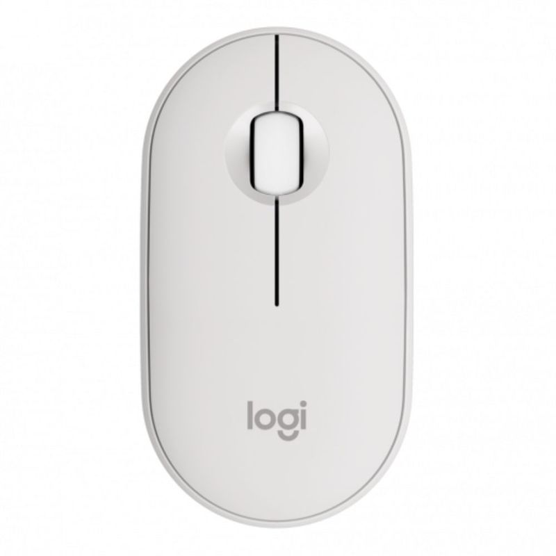 mouse-sem-fio-logitech-pebble-2-m350s-4000-dpi-3-botoes-branco-001