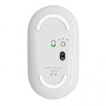 mouse-sem-fio-logitech-pebble-2-m350s-4000-dpi-3-botoes-branco-002