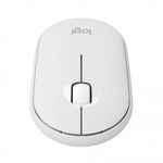 mouse-sem-fio-logitech-pebble-2-m350s-4000-dpi-3-botoes-branco-003