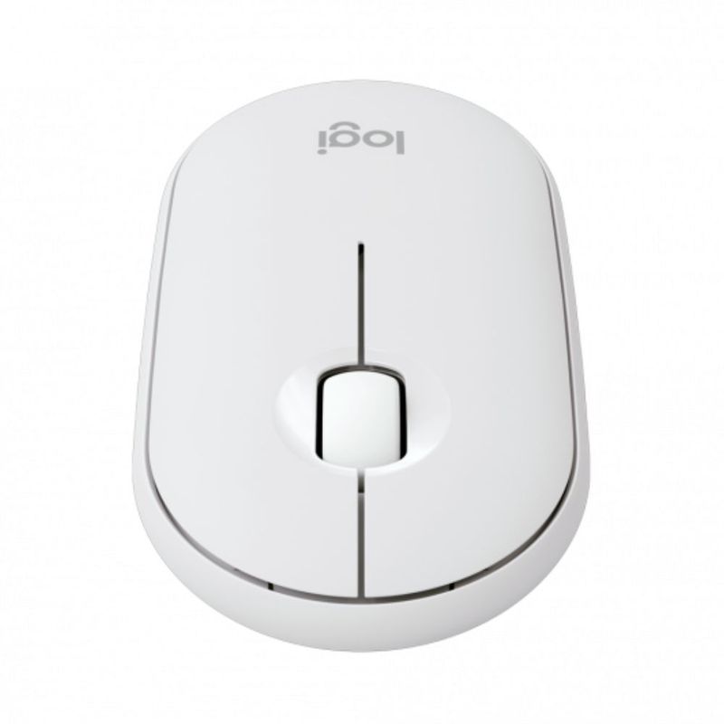 mouse-sem-fio-logitech-pebble-2-m350s-4000-dpi-3-botoes-branco-003