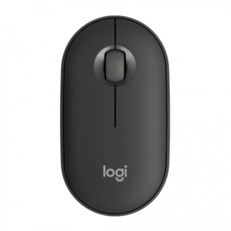 mouse-sem-fio-logitech-pebble-2-m350s-4000-dpi-grafite-001