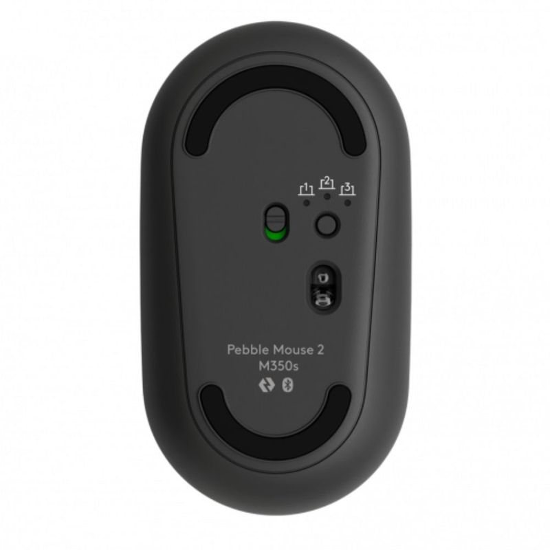 mouse-sem-fio-logitech-pebble-2-m350s-4000-dpi-grafite-002